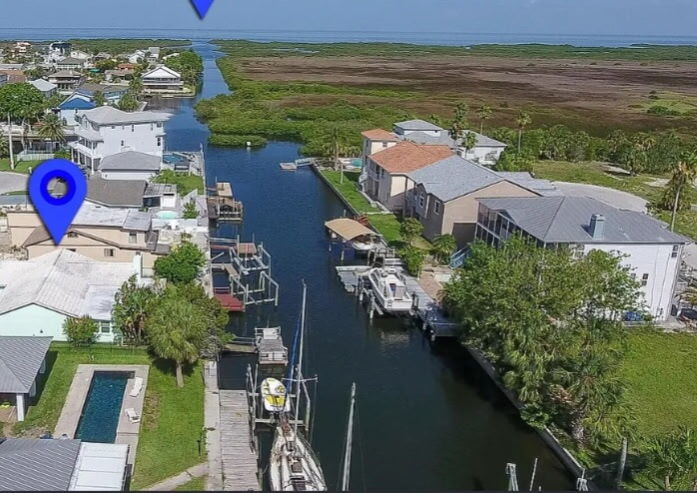 Foto principal - 7313 Hatteras Dr