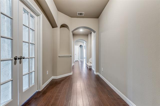 Building Photo - 5521 Ivyridge Ln