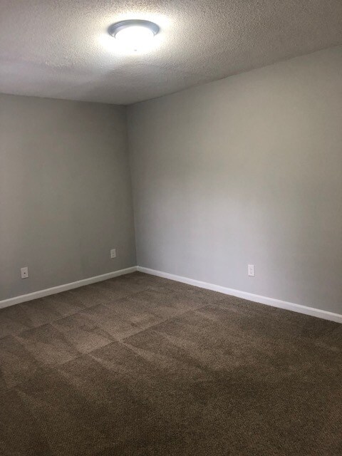 Foto del edificio - 4407 Graceland Ct