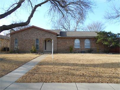 Primary Photo - 3315 Kensington Dr