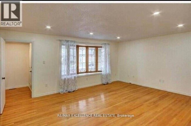 Building Photo - 1595 Borden St