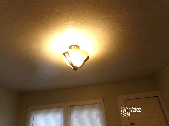 Foto del edificio - Cute 1 bd 1ba House Located in Hoquiam