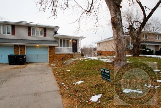 Photo - 11652-11654 Camden Ave Apartment