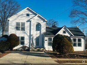 Building Photo - 63 Jefferson Blvd