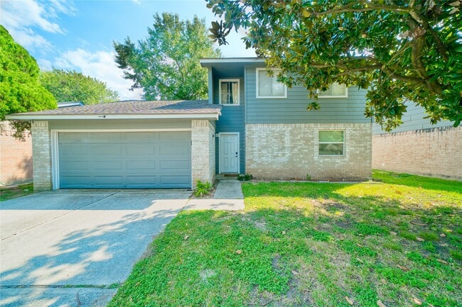 Foto del edificio - 10127 Fernstone Ln