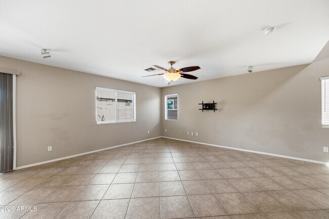 Building Photo - 45022 Bahia Dr