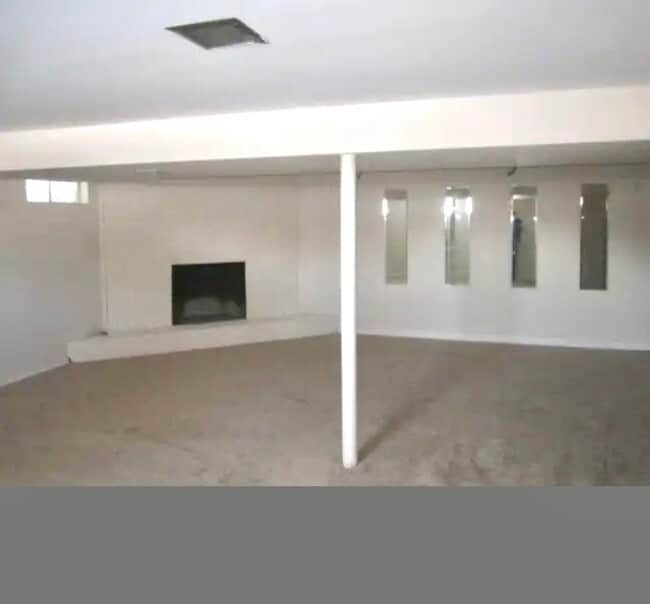 Foto del edificio - 1117 N Yale Ave