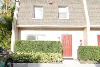 Building Photo - 3336 Quail Close