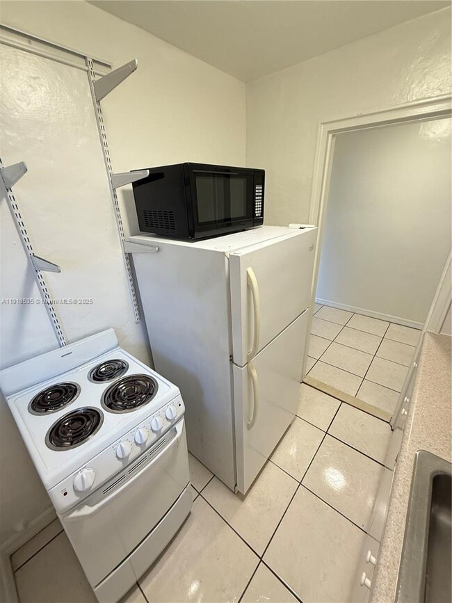 Foto del edificio - 2020 Madison St