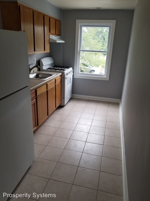 1666 E Cold Spring Ln, Baltimore, MD 21218 - Room for Rent in Baltimore ...