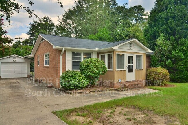 Foto del edificio - 1610 S Beltline Blvd