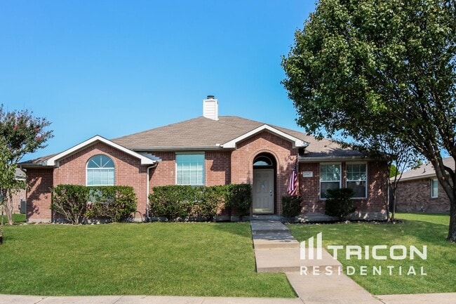 Building Photo - 1567 Nottingham Dr