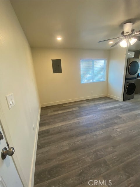 Foto del edificio - 11336 San Juan St