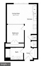 Building Photo - 4851 Ellin Rd