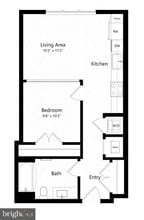 Building Photo - 4851 Ellin Rd