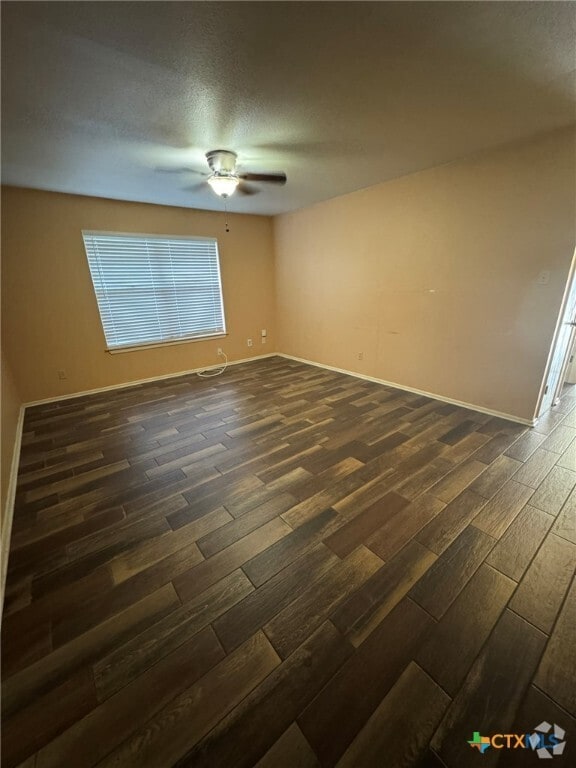 Building Photo - 416 W Humphreys St