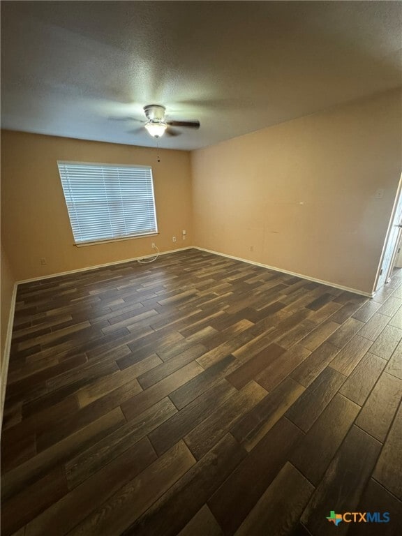 Building Photo - 416 W Humphreys St