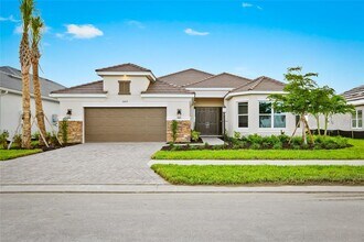 Building Photo - 10459 Eclipse St