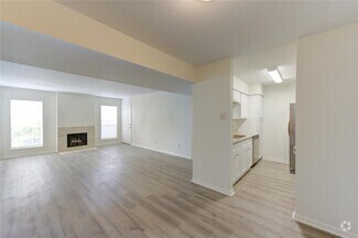 Building Photo - 6606 De Moss Dr