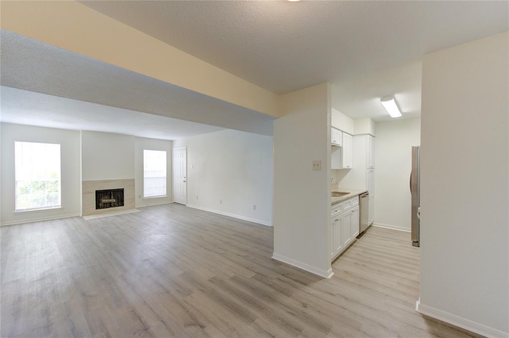Primary Photo - 6606 De Moss Dr