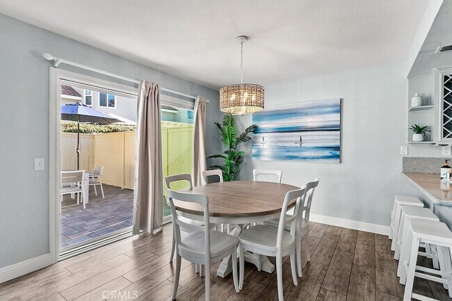 Foto del edificio - 11 Wild Horse Loop