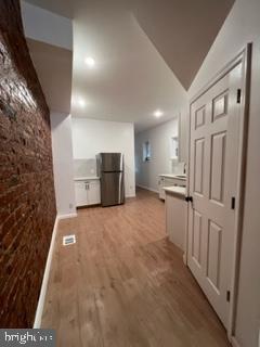 Building Photo - 3628 N Sydenham St