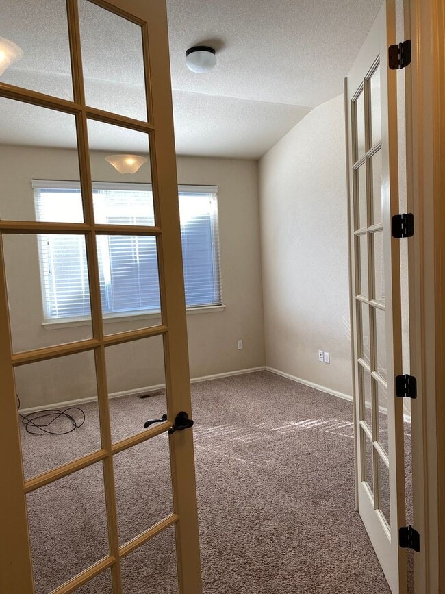 Foto del edificio - 3 br, 2 bath House - 4735 Justeagen Drive