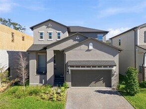 Building Photo - 7410 S Faul St