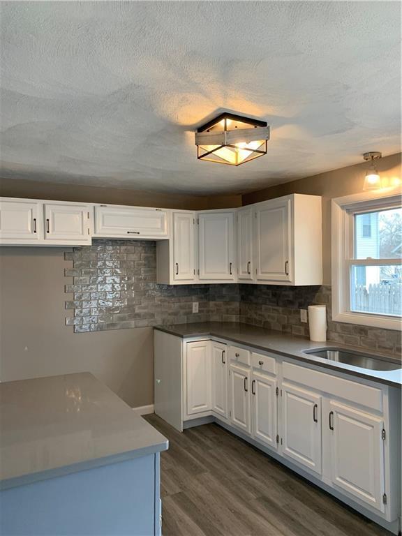 Foto del edificio - 15 Hardy St