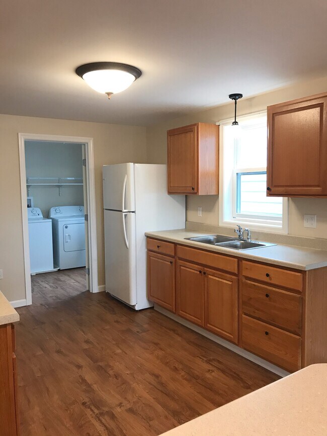 2206 Union Ave, Altoona, PA 16601 House Rental in Altoona, PA