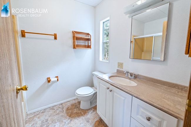 Building Photo - Charming 2-bedrooms, 2-baths home in Dewey Arizona!