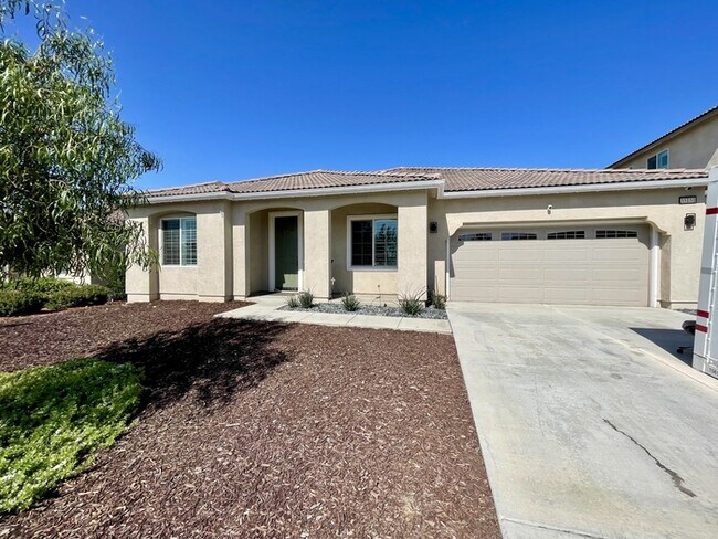 Building Photo - Silverleaf Lane