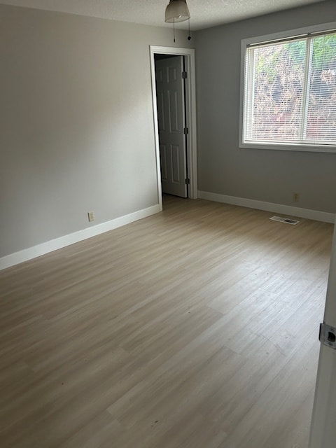 Foto del edificio - 20813 SW Celebrity Ln