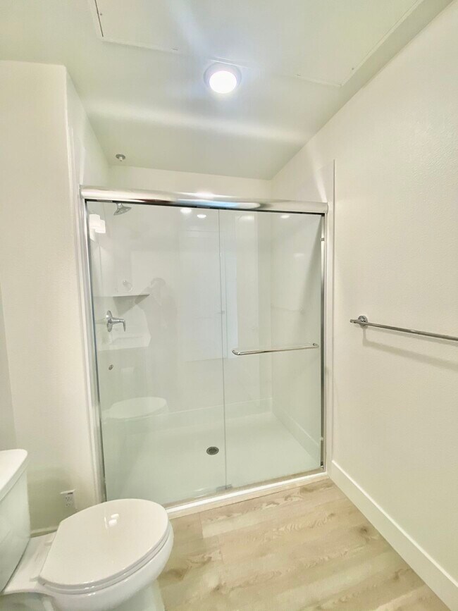 Photo - 1838 Kilowatt Way Apartment