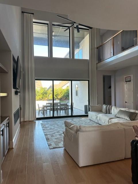 Building Photo - 2201 Mulberry Ridge Ct