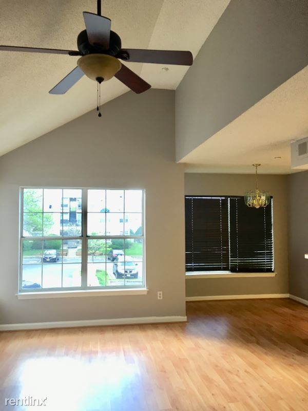 Building Photo - 14113 Yardarm Way