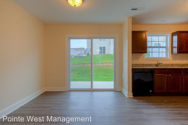 Building Photo - 3 br, 3.5 bath House - 625 Twisted Oak Drive