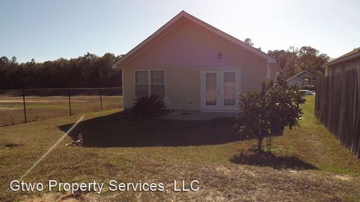 Building Photo - 4285 Ridge Haven Rd