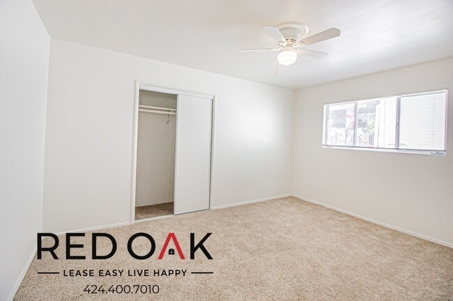 Foto del edificio - 854 5th St