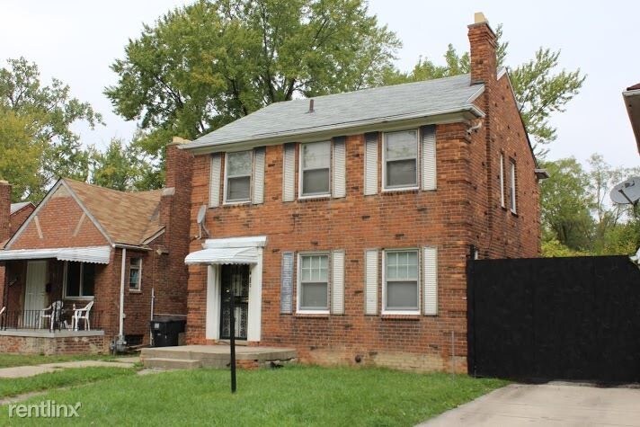 Primary Photo - 3 br, 1.5 bath House - 16010 Chalfonte