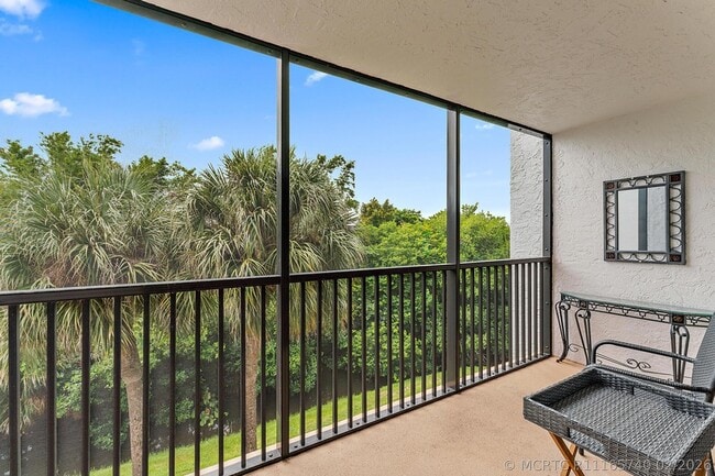 Photo - 1605 S US HIGHWAY 1 Unit F305 Apartment