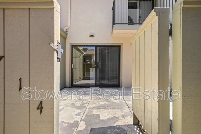 Foto del edificio - 1714 Parkside Dr