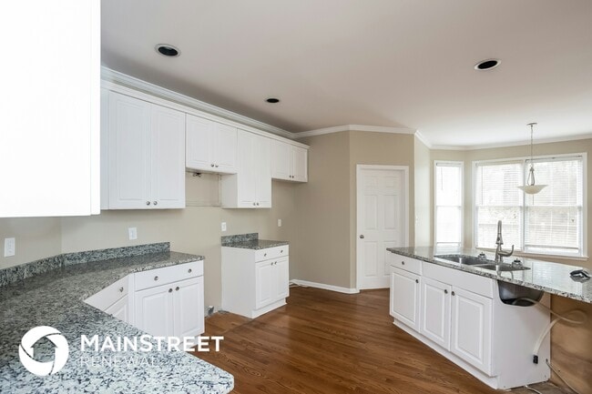 Foto del edificio - 991 Laurel Springs Ln SW