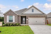 Foto principal - 15686 Honey Cv Dr