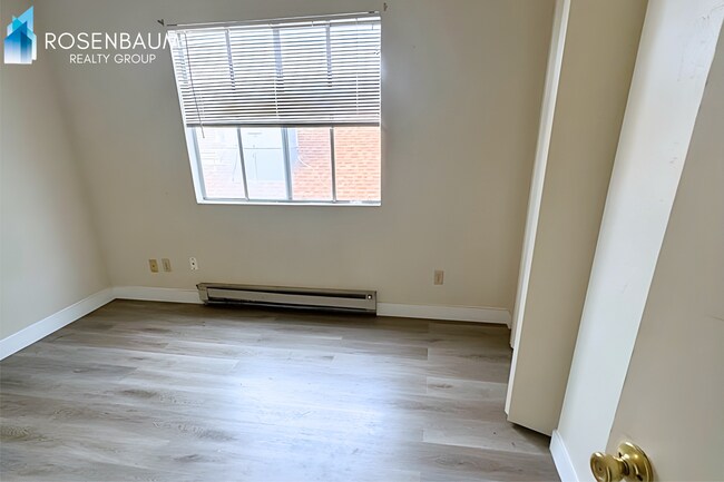 Building Photo - Charming 2-bedrooms 1-bathroom appartment in Prescott Valley!