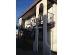 Primary Photo - 214 Kola St