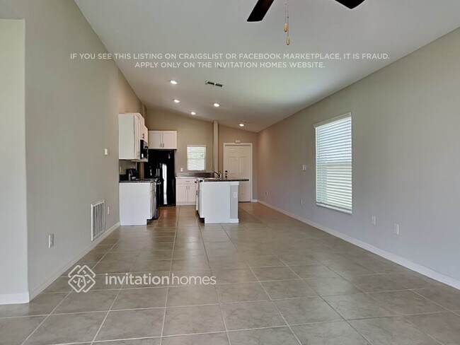 Foto del edificio - 7114 Paradise Island Ct