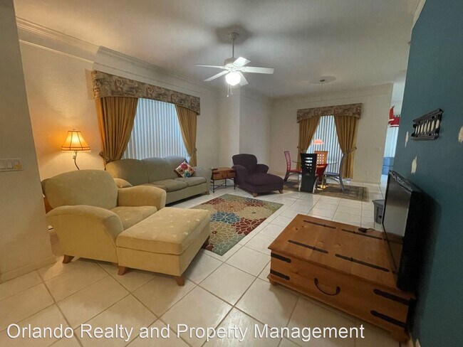 Building Photo - 2 br, 2 bath House - 7526 Bay Port Rd. Uni...