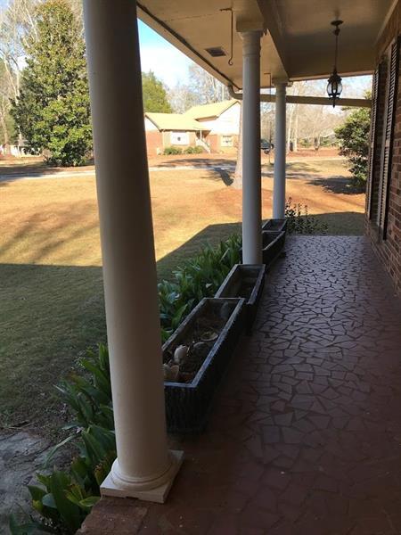 Foto del edificio - 3360 Colony Dr SE