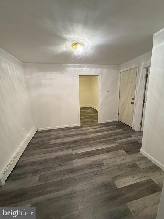 Primary Photo - 38 Broadway